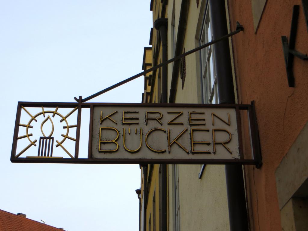 Altstadt Osnabrück Altstadt Osnabrück
